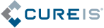 MeetCuris Logo Transparent